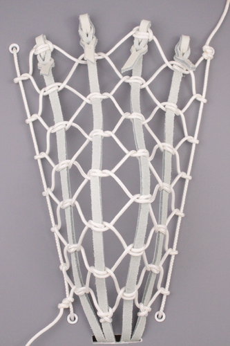 New TMT 6 diamond classic traditional pocket