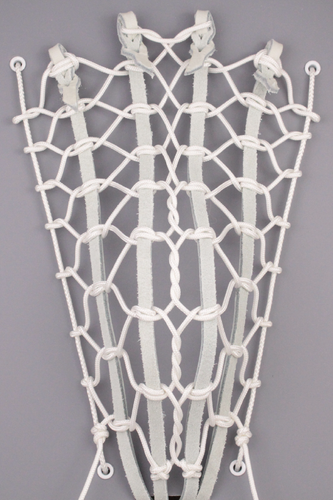 New TMT 7 diamond Stanwick traditional pocket