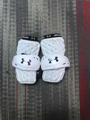 Extra Large VFT Plus Arm Pads