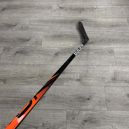 New Bauer Vapor Flylite League P28 77 flex