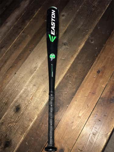 Mako Bat