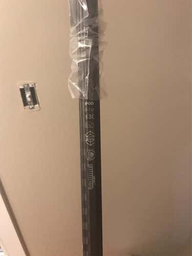 BNWT Dragonfly 9 Shaft