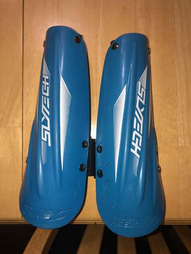 Slytech Forearm Guards