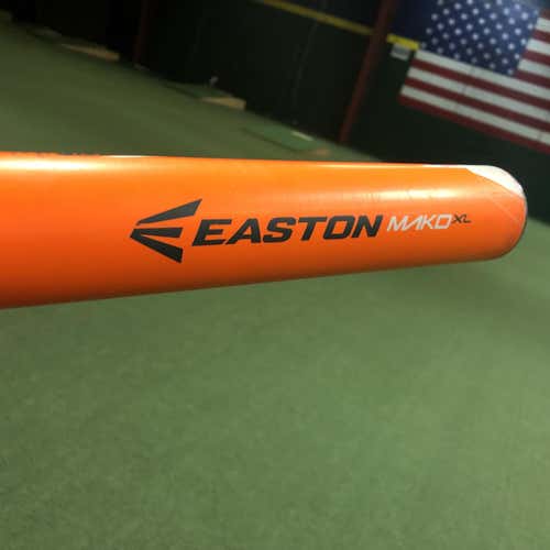 Mako XL YB15MKX 32/22 (-10)