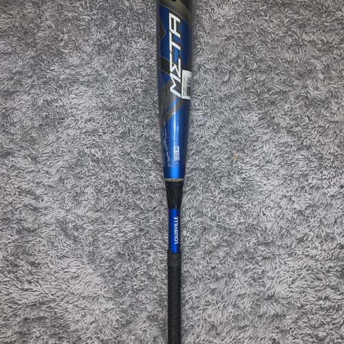 New 2020 Meta Prime Bat