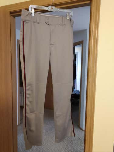 Men's Extra Large Rawlings Pants