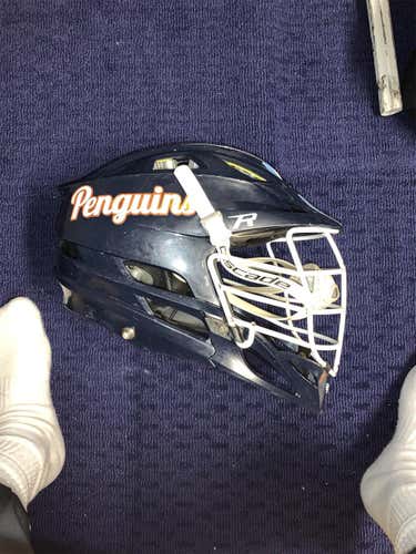 Penguins R *NEGOTIABLE*