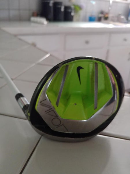 Men's Nike Vapor Fly Fairway Wood Righty