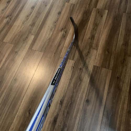 Easton Synergie Ilya Kovalchuk