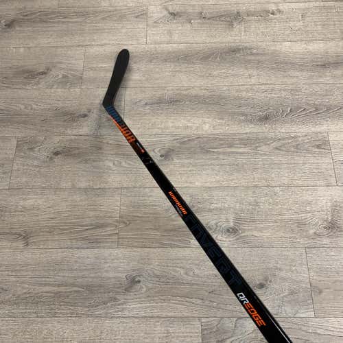 Warrior Covert QR Edge W28M 75 Flex