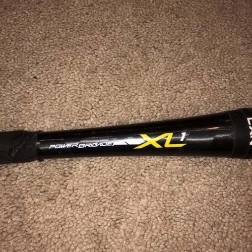 Easton XL1 Baseball Bat 31 Inch -5