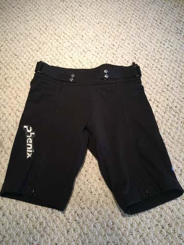 Phenix Orca race shorts