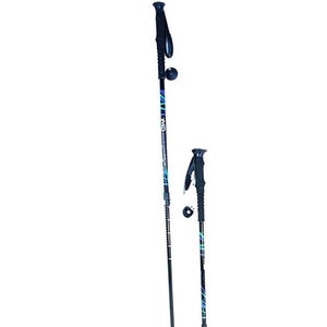 NEW TYROLIA ski bindings SLR 7.5 alpine size adjustable Bindings white gloss