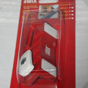 Swix Side Edge File Guide 4' Side edge 86 degree skis and boards tuning  NEW