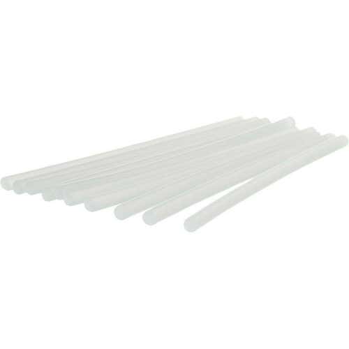 10 CLEAR P-Tex PTex Rods 10 Rods P-Clear Tex PTex Wintersteiger  Free Ship NEW