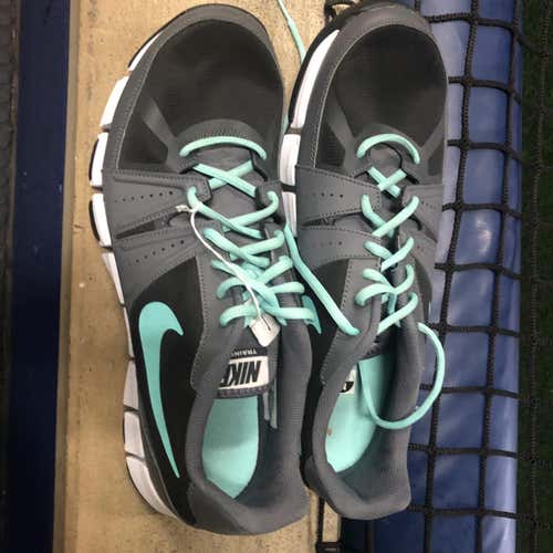 Men's Men's 13.0 (W 14.0) Nike  Adult