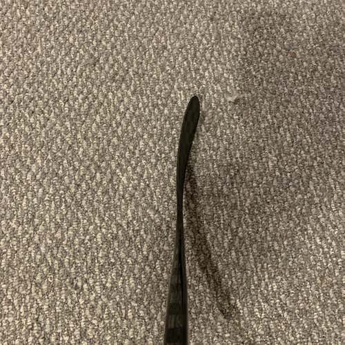 New Nexus 1N Hockey Stick Lefty Mid Intermediate Pro Stock