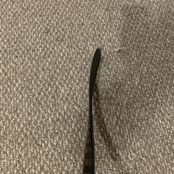 New Nexus 1N Hockey Stick Lefty Mid Intermediate Pro Stock