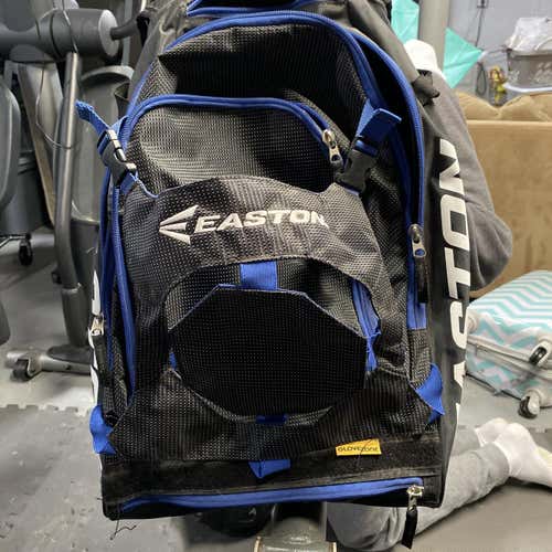 Easton Bag