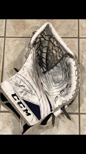 CCM Premier Glove