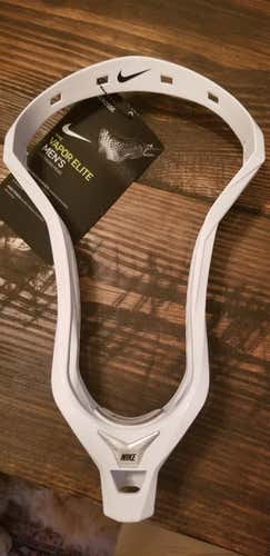 New Attack & Midfield Nike Vapor Elite Head