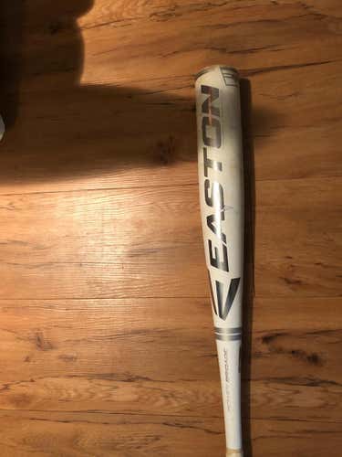 Easton Z-Core Speed Bat
