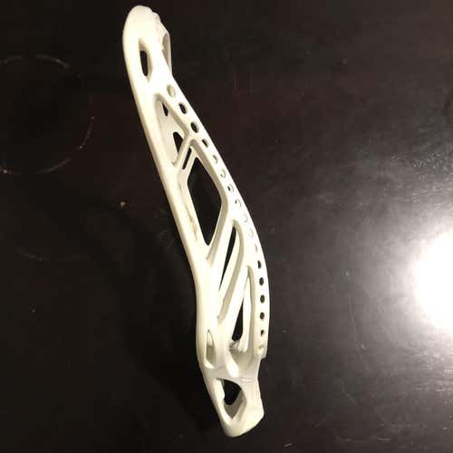 Attack & Midfield No Noz 2 Head