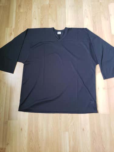 XXL CCM Jersey