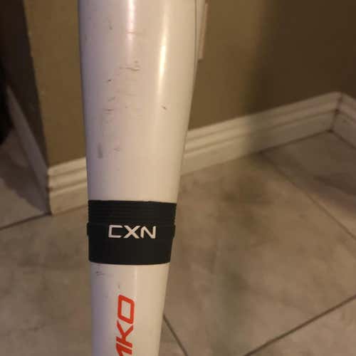 2016 Mako Bat