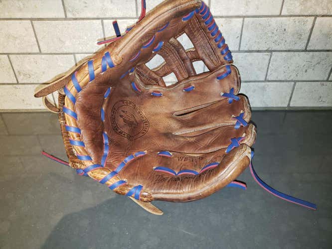 Nokona WB1175 Baseball Glove Adult