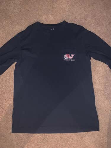 Unisex Medium  Shirt Adult