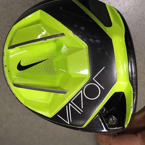Men's Vapor Pro Driver Righty