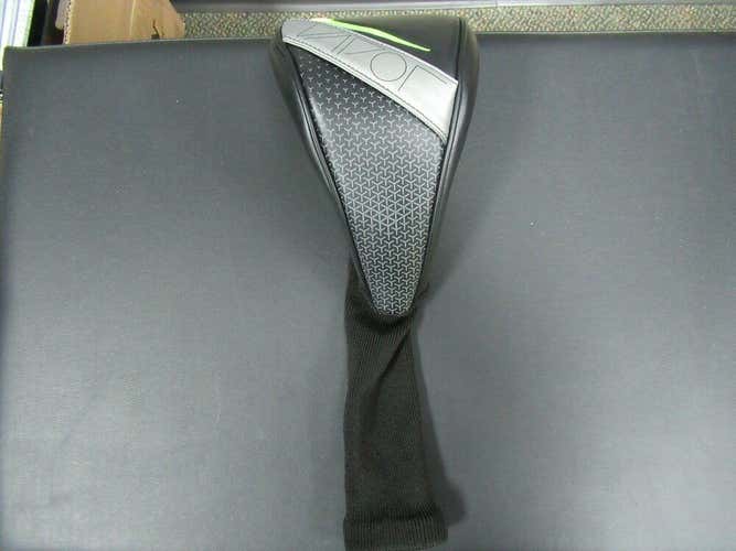 MINT CONDITION NIKE VAPOR DRIVER HEAD COVER