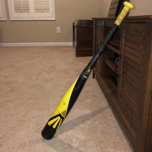 Easton XL1 Bat 29/19