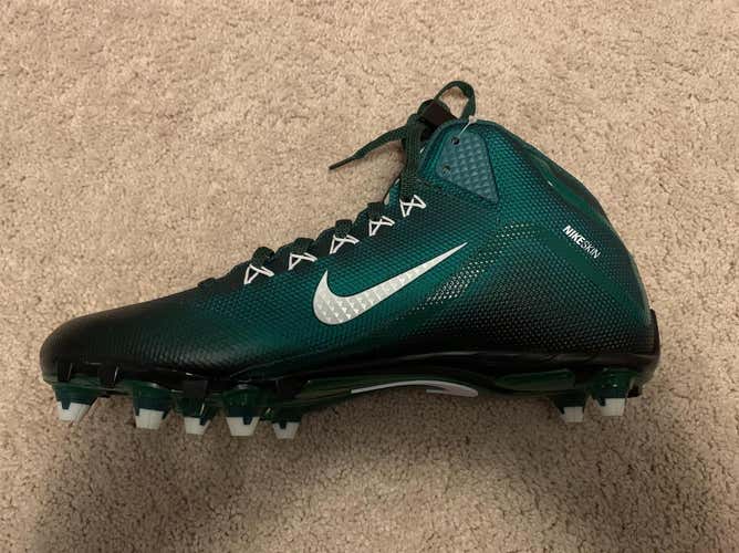Men's Men's 13.0 (W 14.0) Nike  Adult
