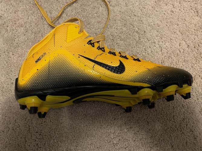 Men's Men's 9.0 (W 10.0) Nike  Adult