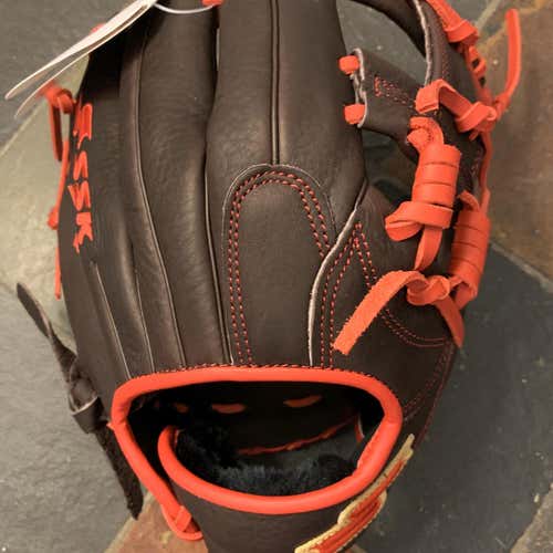 New 2020 SSK Red Line 11.5”