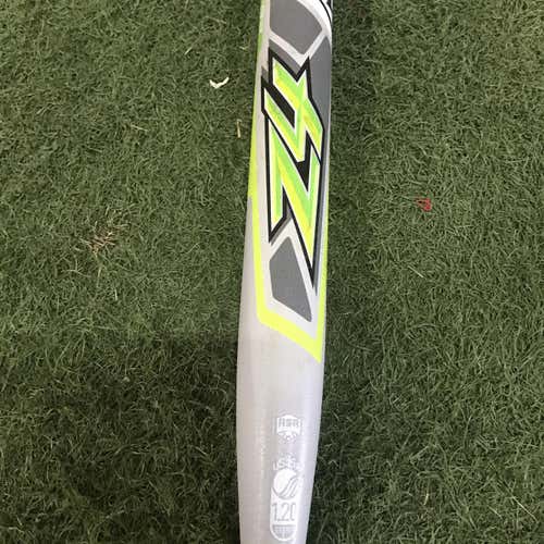 Louisville Slugger Bat