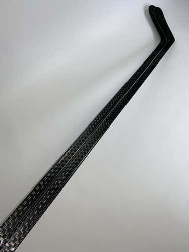 NEW 2 pack Sherwood T90 LH 105flex Custom P28 68’