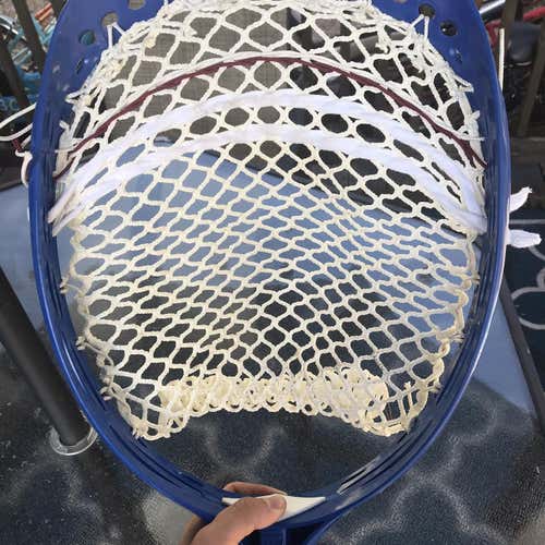 Maverik Base New (price Is Negotiable)