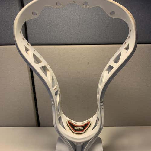 Defense X10 Head