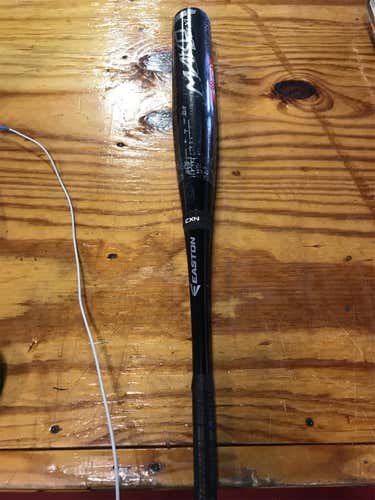 New Easton Mako Beast Bat