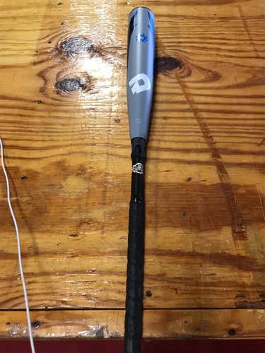 Voodoo Bat