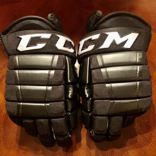 HG98 Gloves Senior Pro Stock