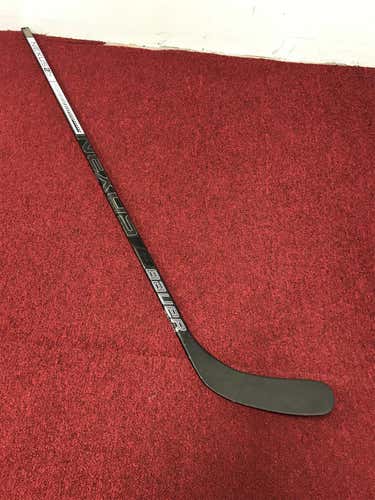 Nexus 2N Pro LH Stick Pm9 77 Flex  Pro Stock Item#MNKUS6