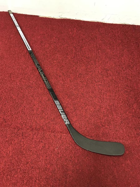 Nexus 2N Pro LH Stick Pm9 77 Flex Pro Stock Item#MNKUS6