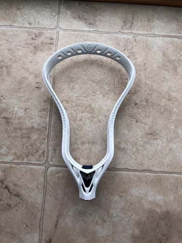 New Attack & Midfield Evo 5 Head