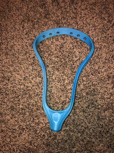 New Attack & Midfield Optik Head