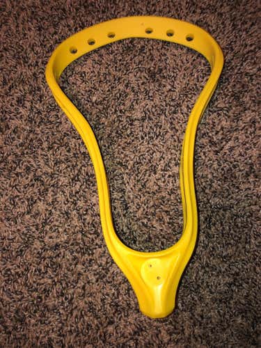 New Attack & Midfield Optik Head