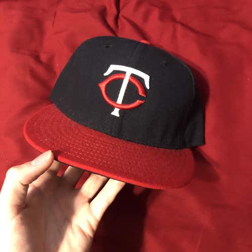 Medium New Era